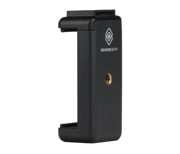 Genesis ST Grip Uchwyt do telefonu - 1490009 - zdjęcie 2